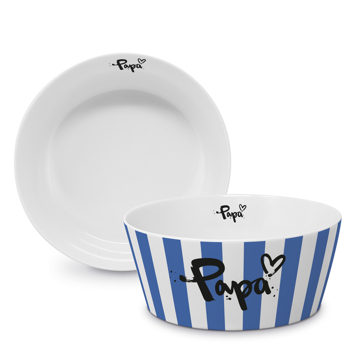 Formart Papa Trend Bowl