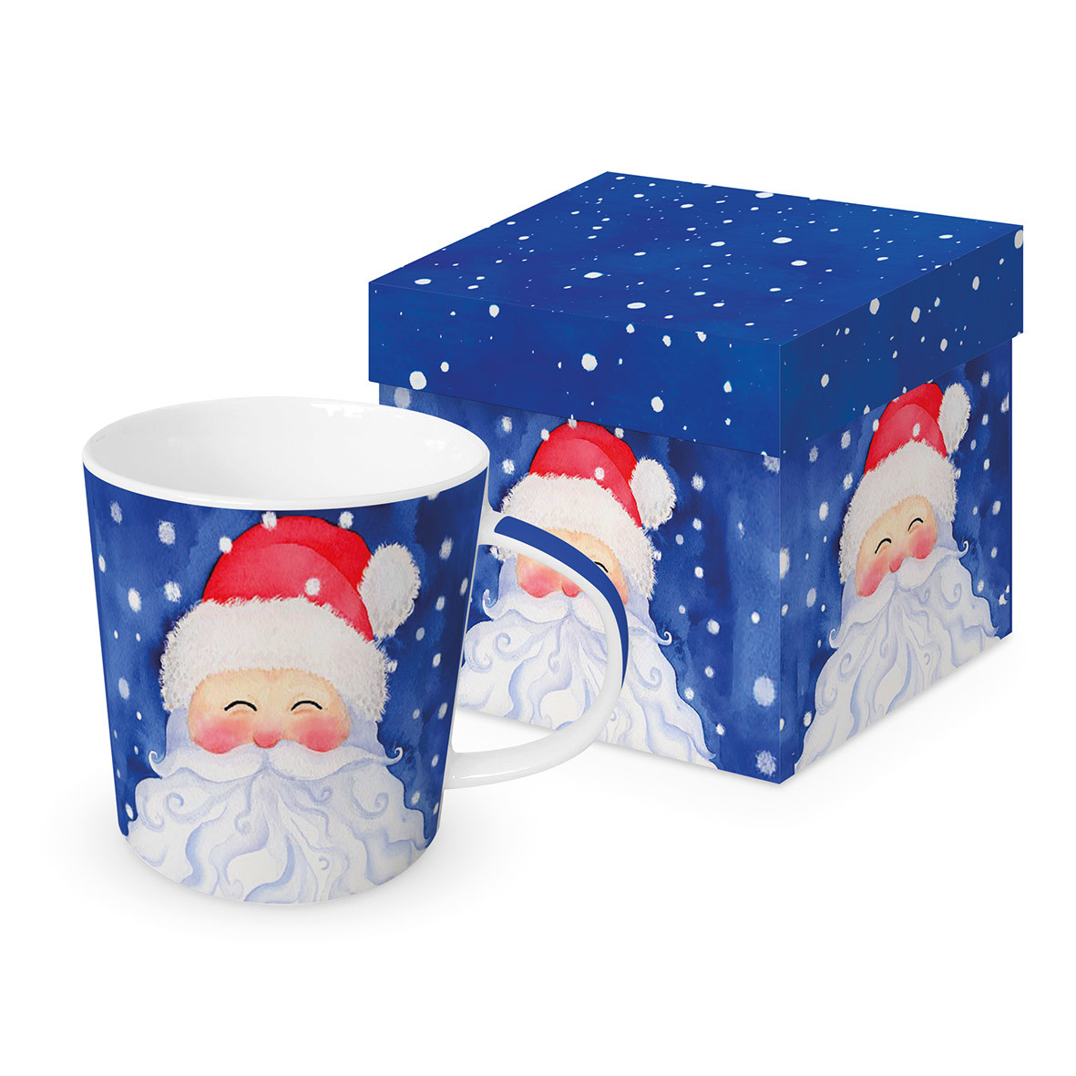 Finally Trend Mug GB