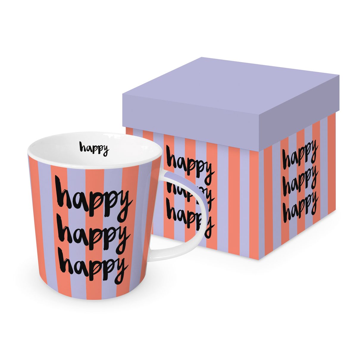 Formart Happy Trend Mug GB Formart Happy Trend Mug GB