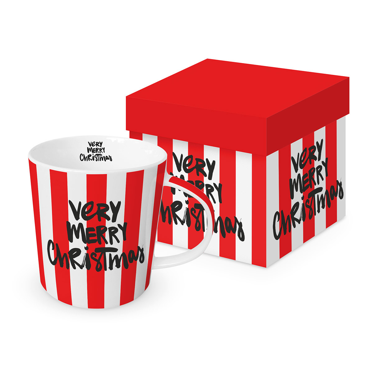 Formart Merry Trend Mug GB
