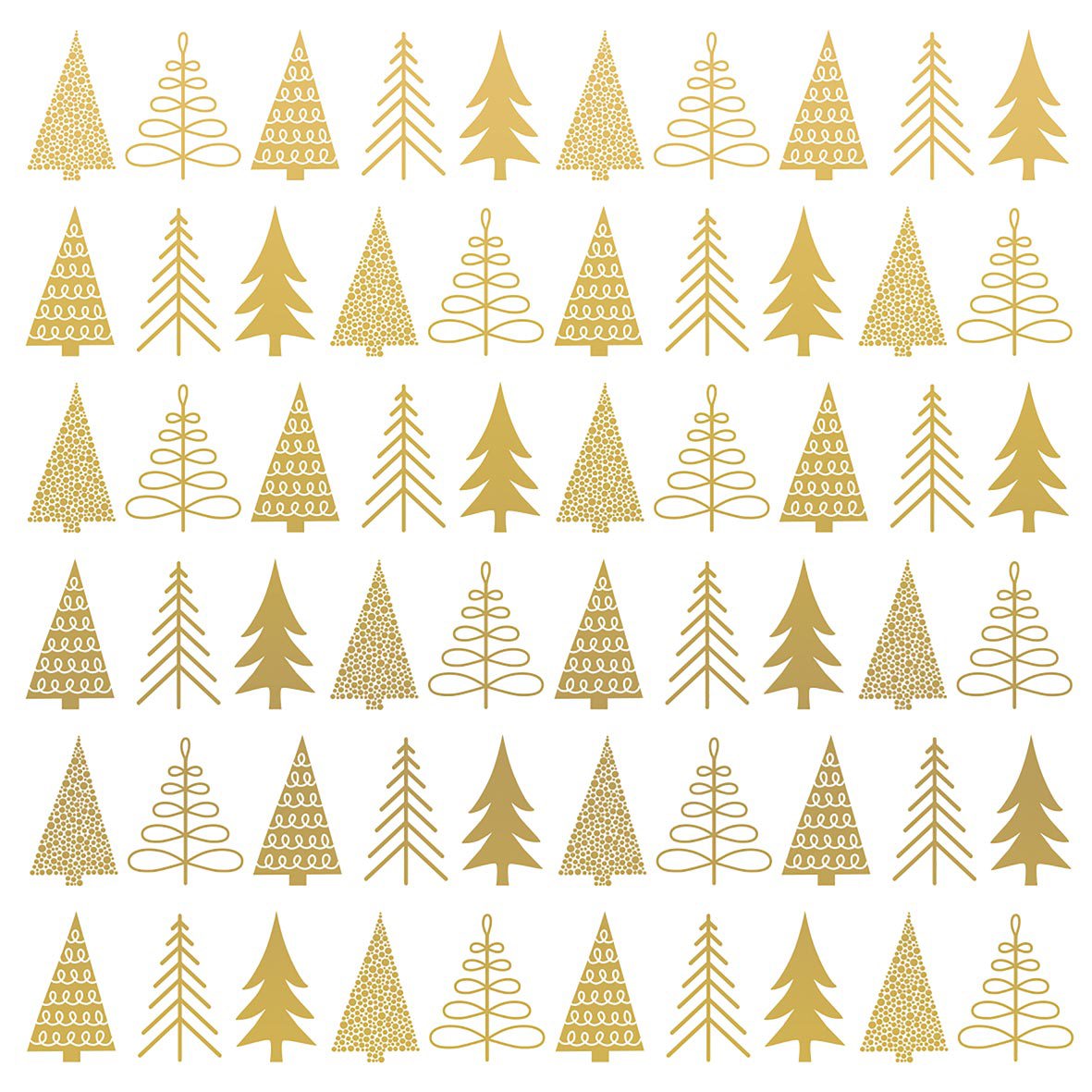 Pure Mood gold Napkin 33x33 Pure Mood gold Napkin 33x33