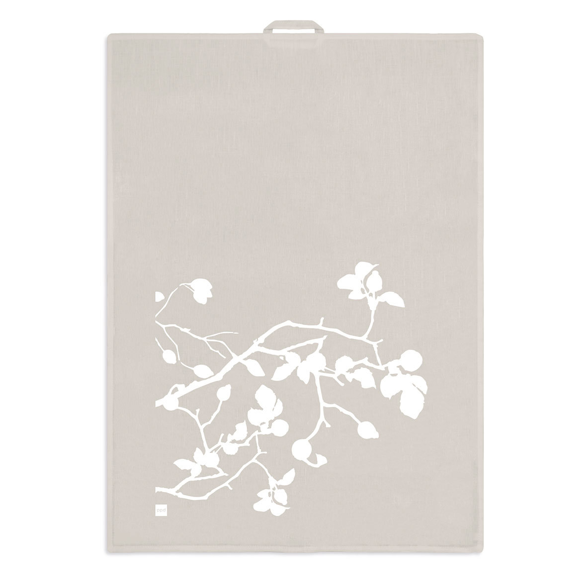 Pure Branch kitchen towel Pure Branch kitchen towel