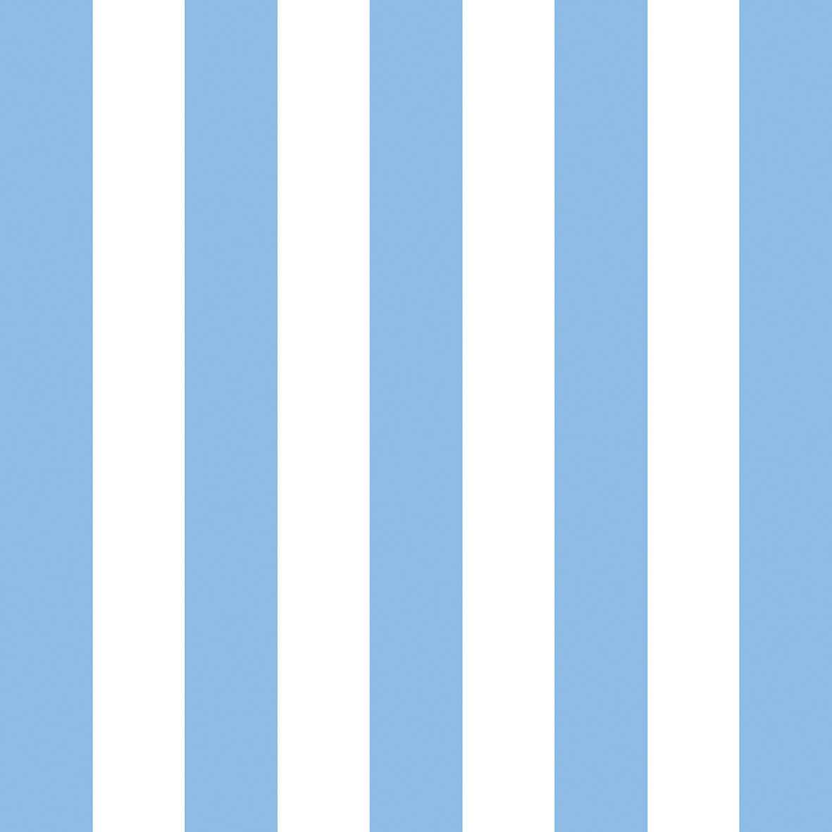 L4 light blue Napkin 33x33