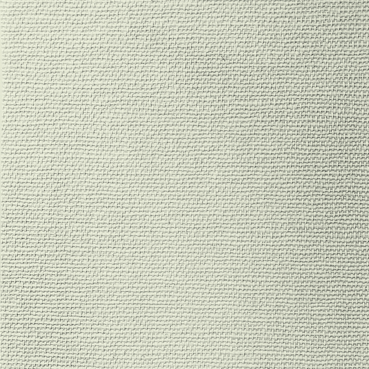 Canvas light green Napkin 33x33 emb