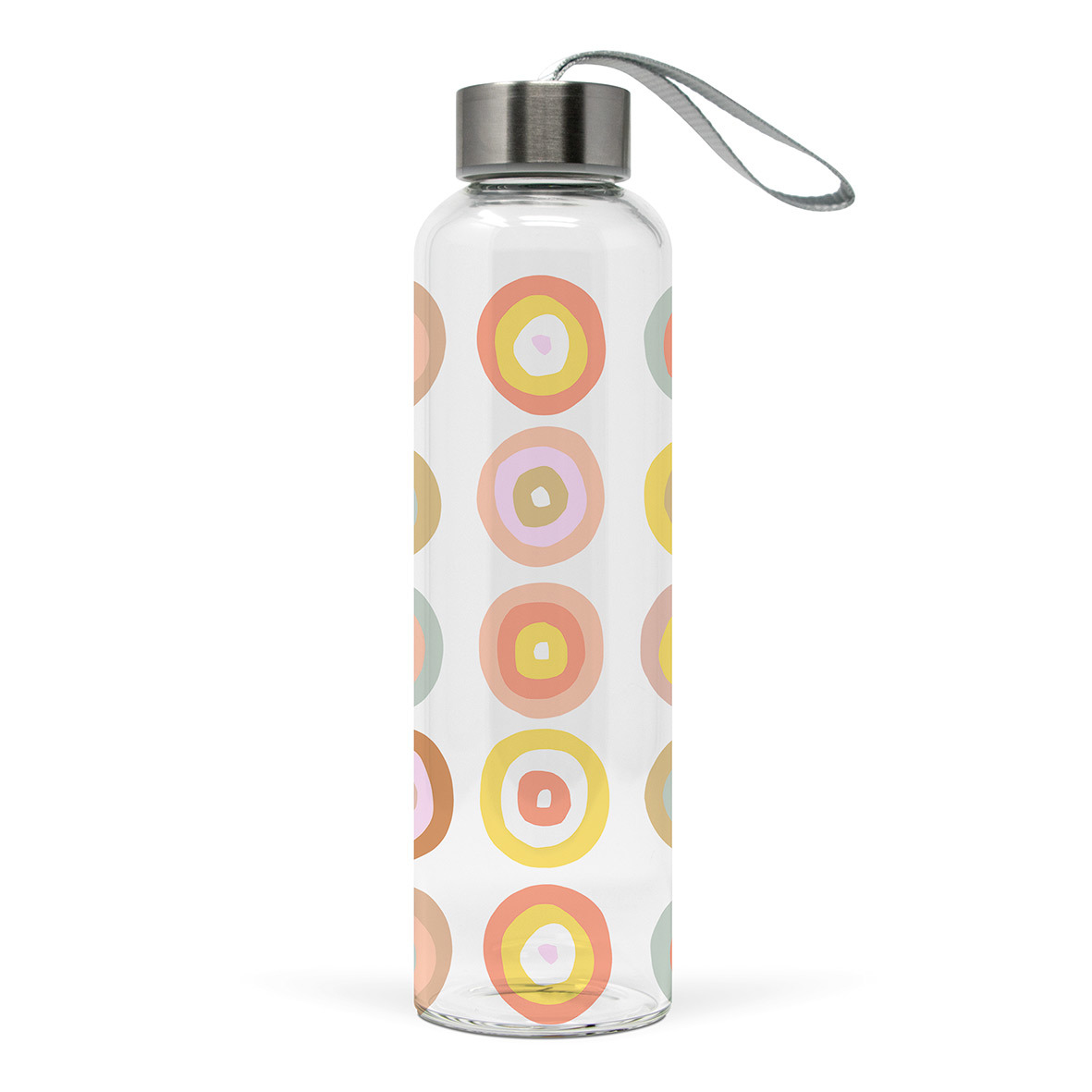 Bubbles Bottle Bubbles Bottle