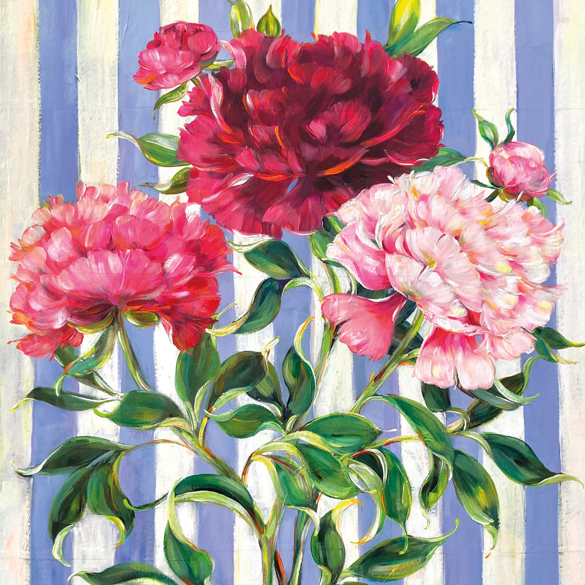 Hikari Napkin 33x33 Hikari Napkin 33x33