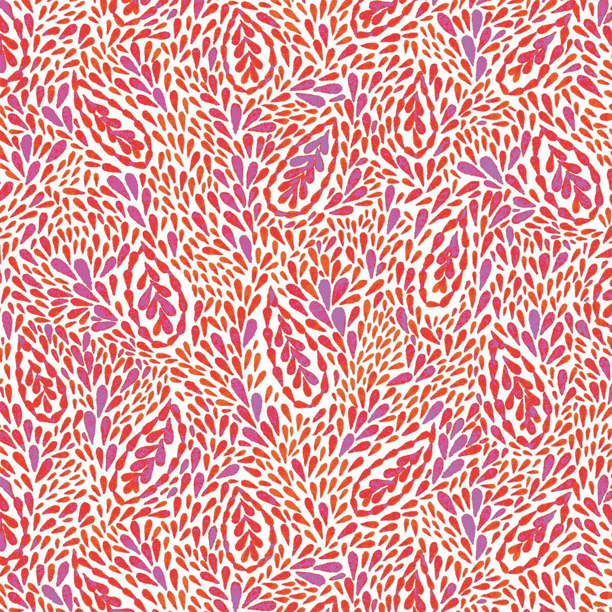 Temptation Napkin 33x33