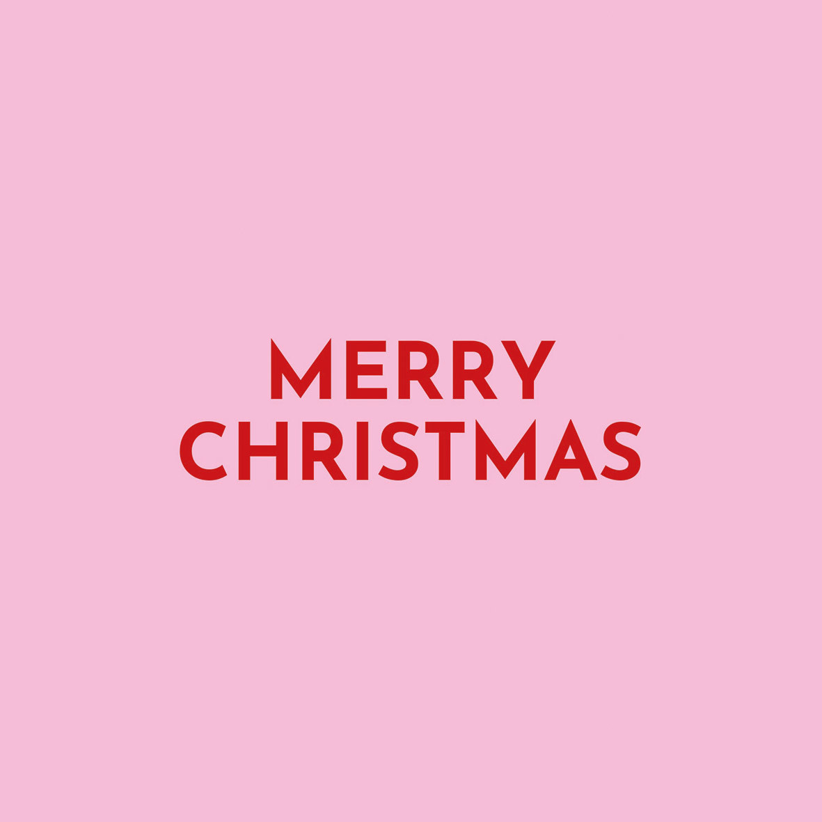 Formart Christmas Napkin 33x33 Formart Christmas Napkin 33x33
