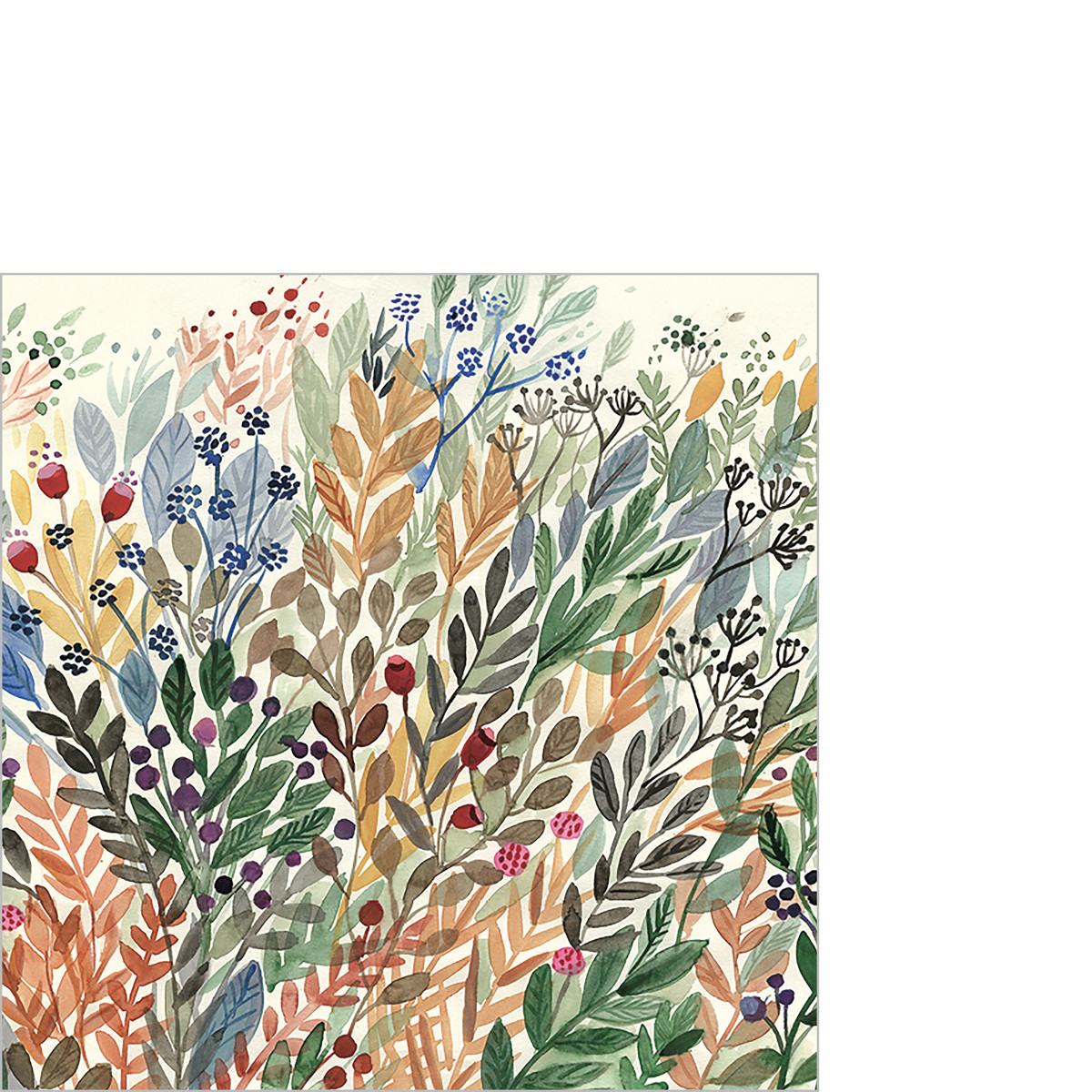 Angela Napkin 25x25 Angela Napkin 25x25