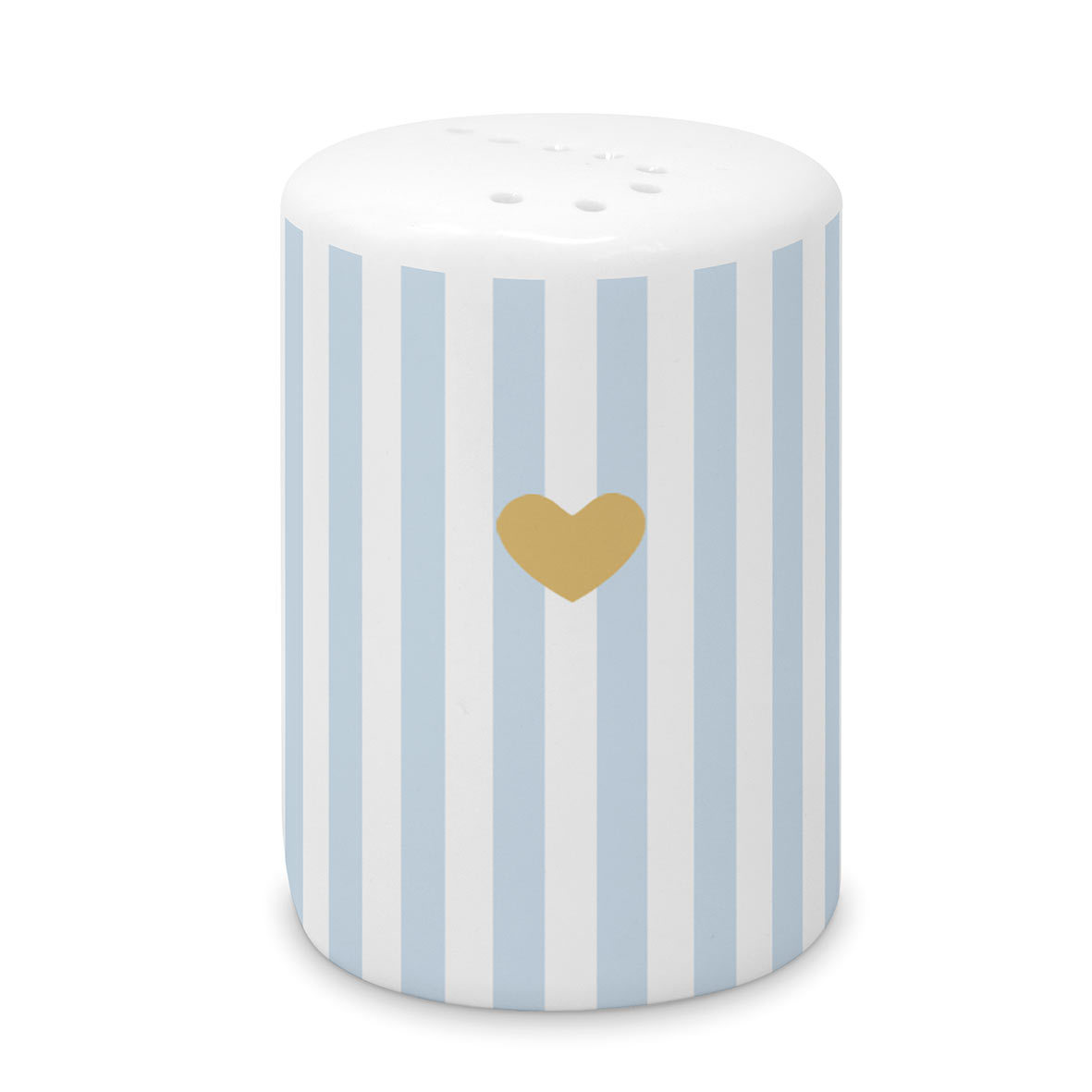 Lieblingseltern Salt Shaker CB Lieblingseltern Salt Shaker CB