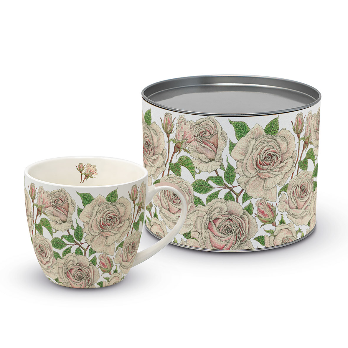 Roses Big Mug GB Roses Big Mug GB