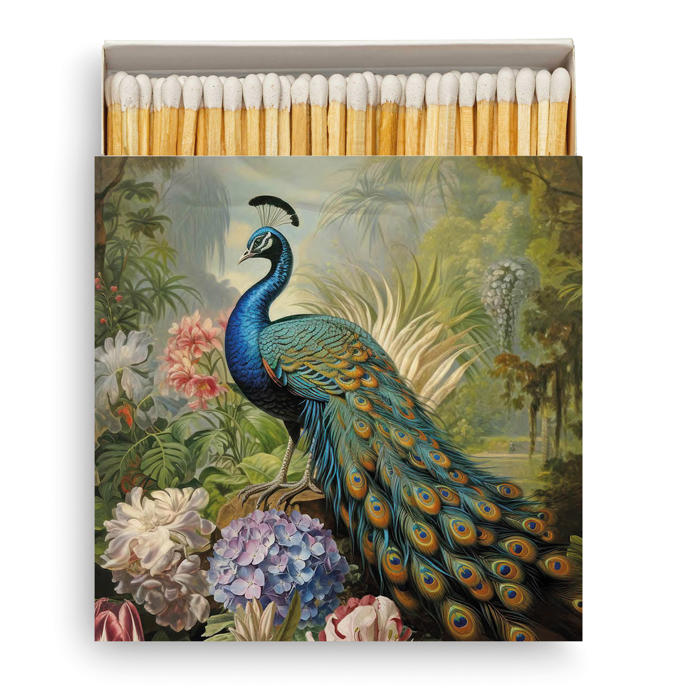 Olympos Matches
