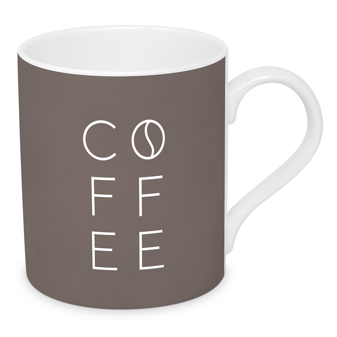 Coffee Mug 2024 D@H Coffee Mug 2024 D@H