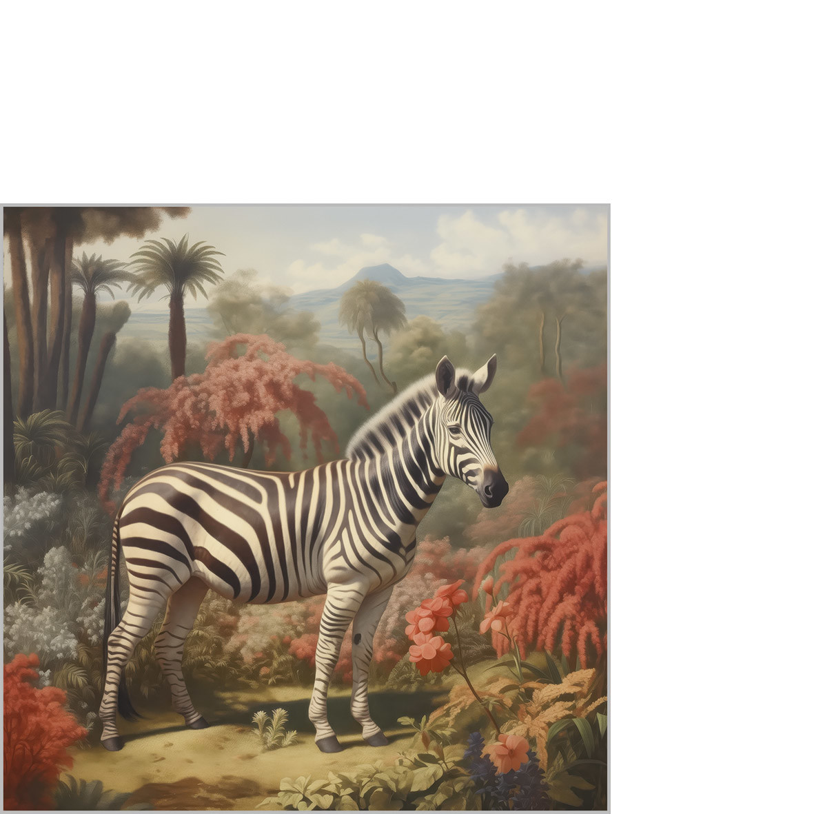 Savanah Napkin 25x25