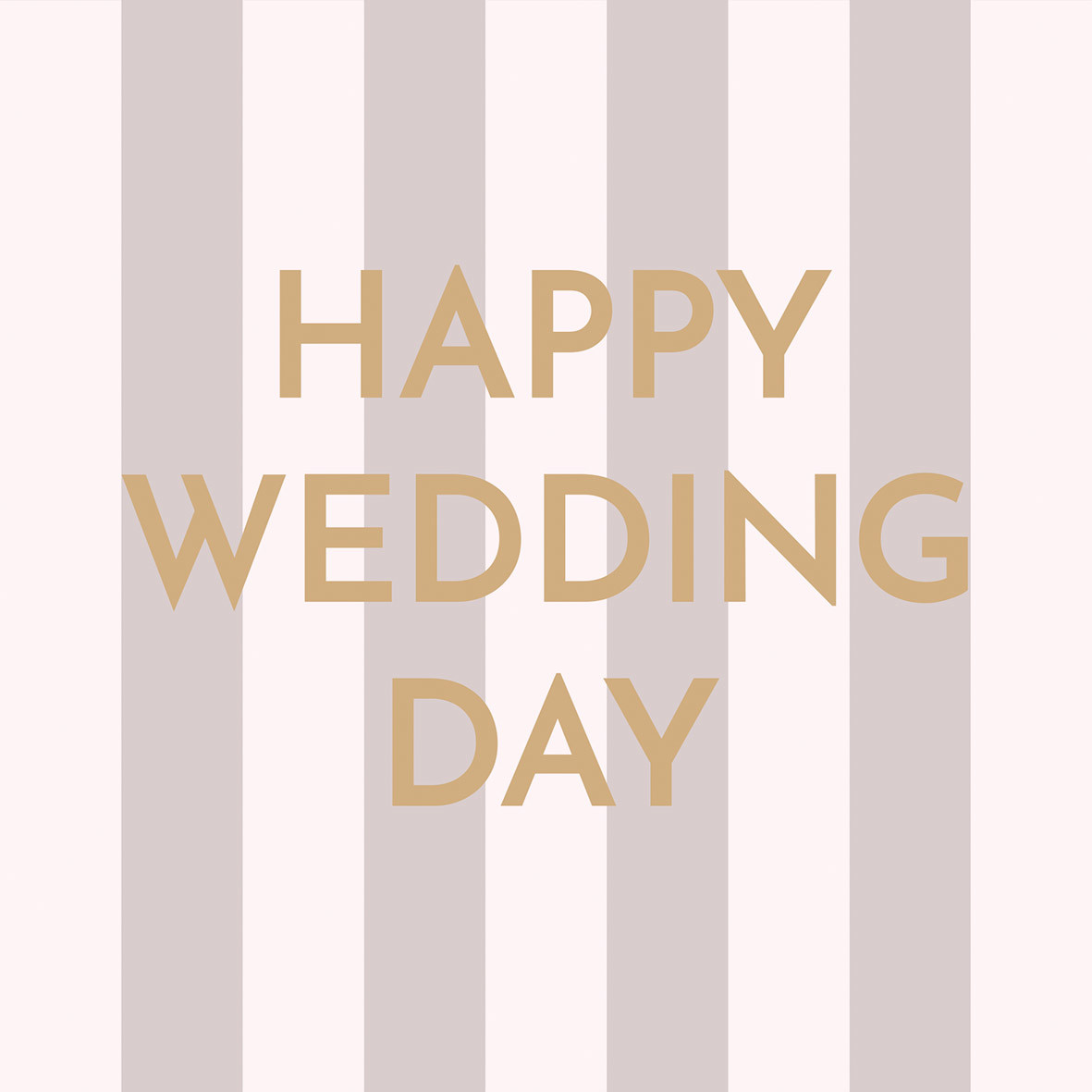 Formart Wedding Napkin 33x33