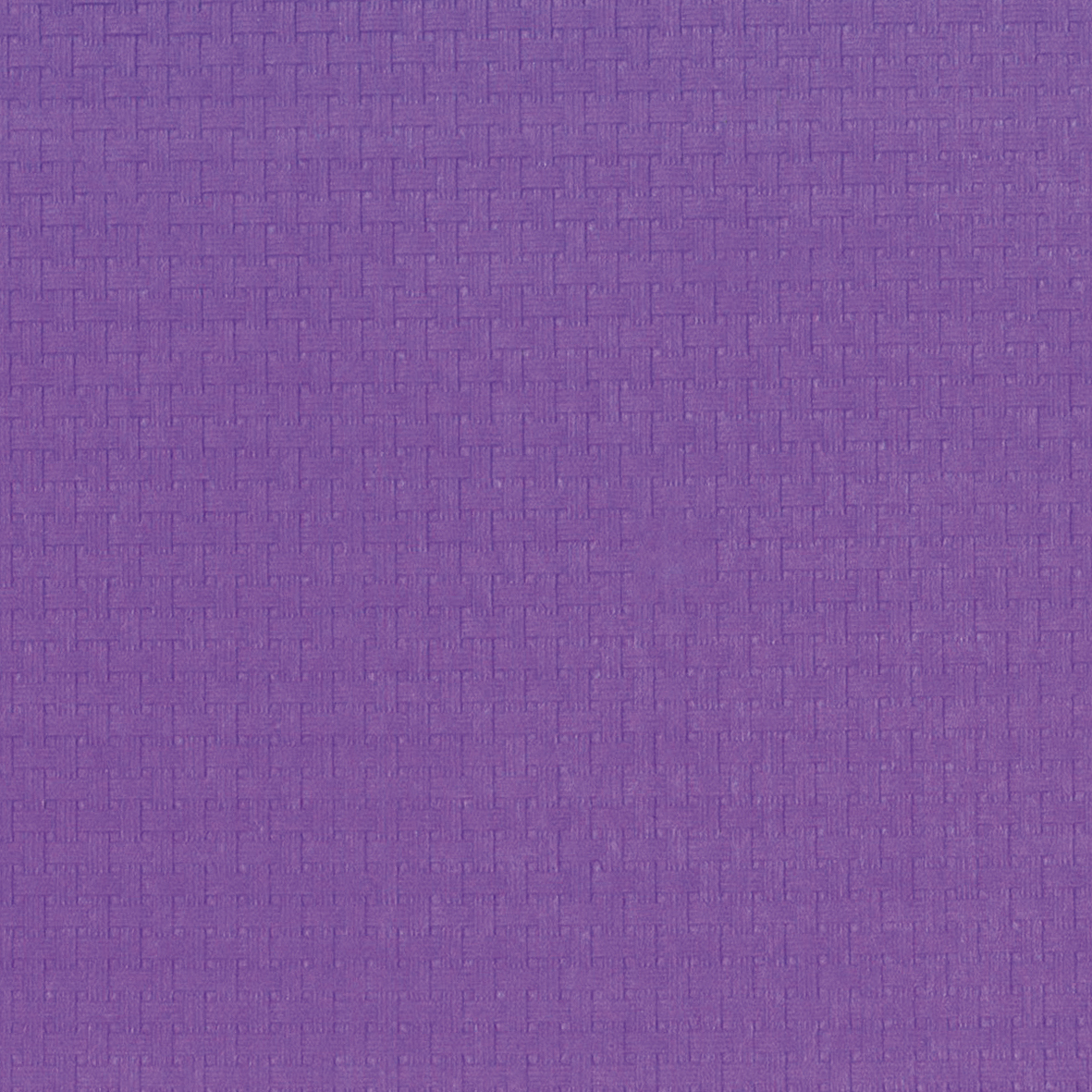 SoHo Velvet violet 33x33cm
