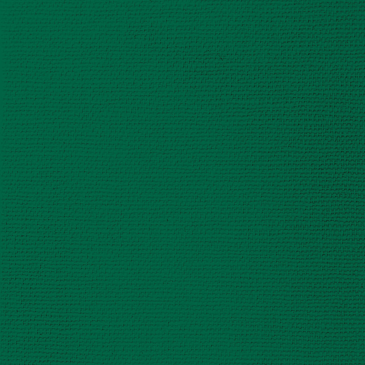 Canvas pine Napkin 33x33 emb Canvas pine Napkin 33x33 emb