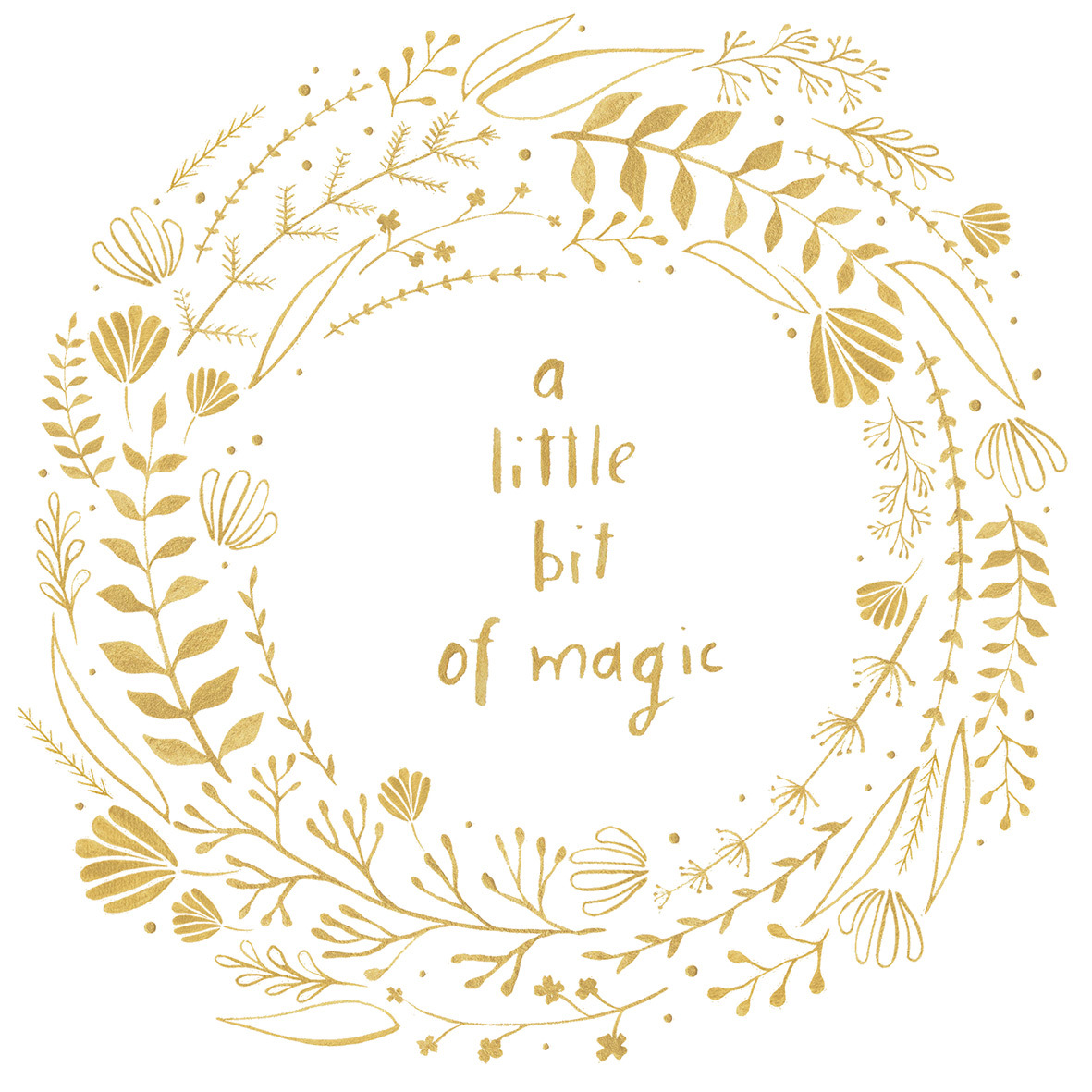 Magic white Napkin 33x33 Magic white Napkin 33x33