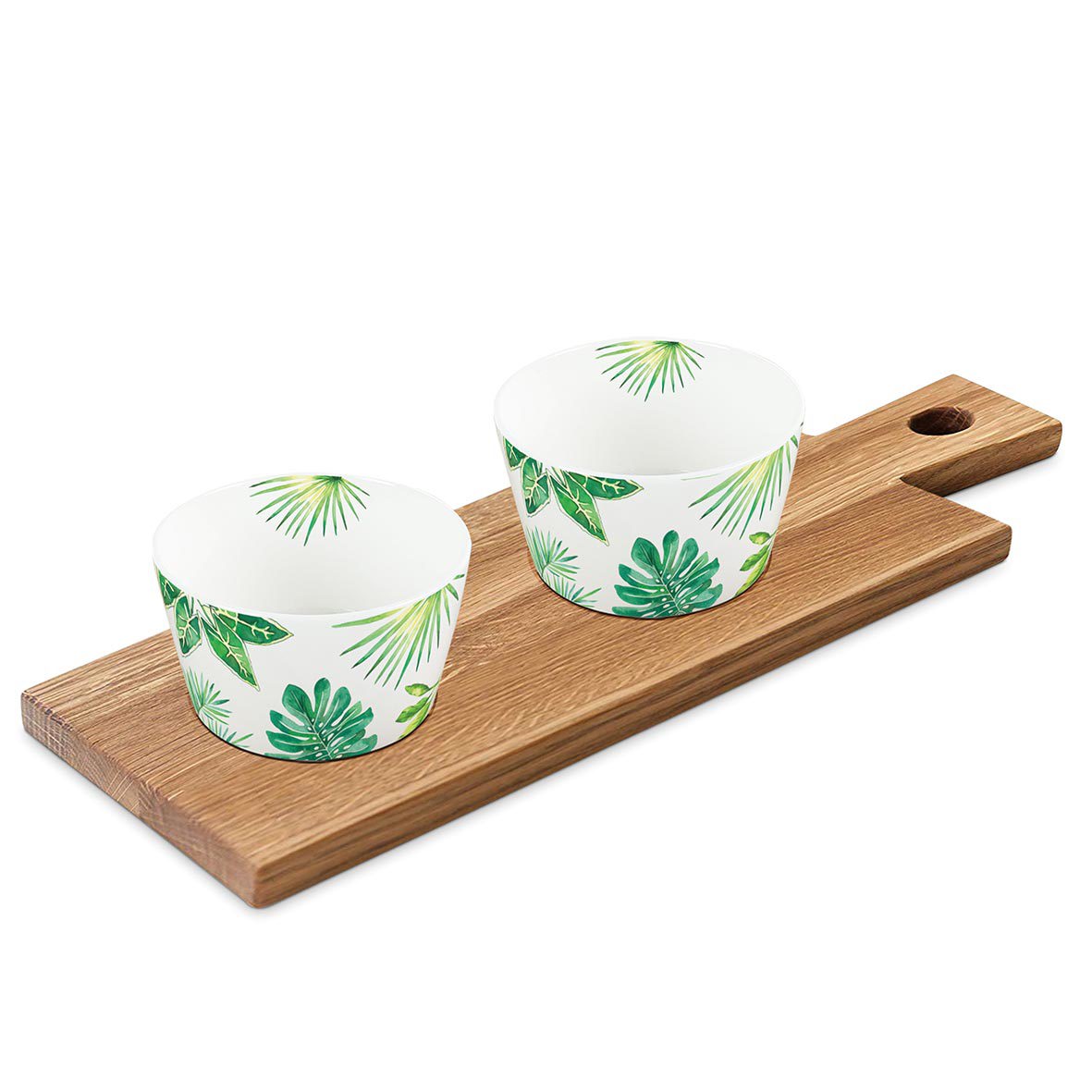 Jungle Dip Set nature Jungle Dip Set nature