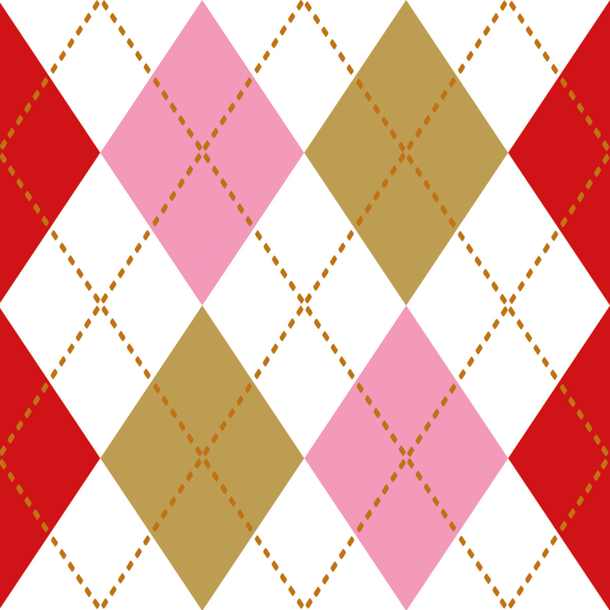 Mulberry red Napkin 33x33 Mulberry red Napkin 33x33