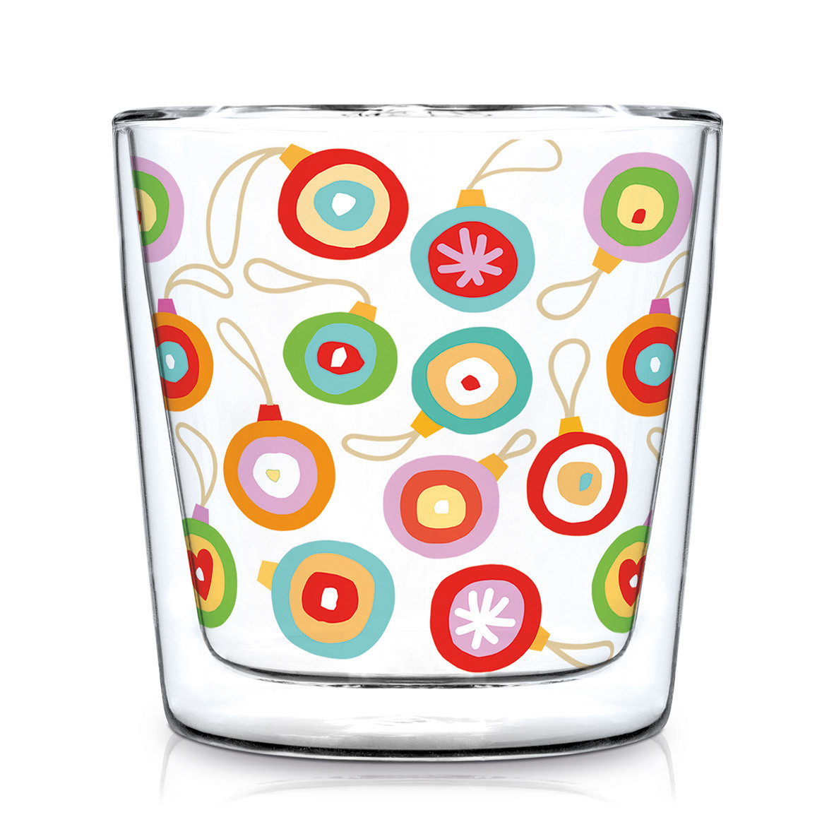 Bright Delight Trendglas DW Bright Delight Trendglas DW