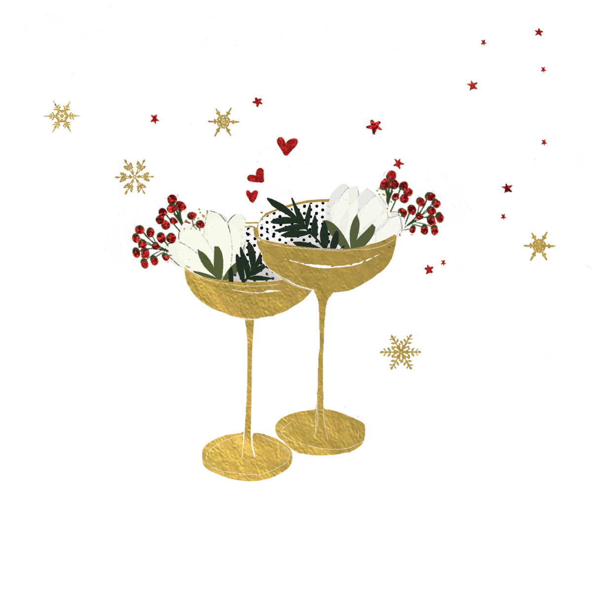 To Us Napkin 33x33 To Us Napkin 33x33