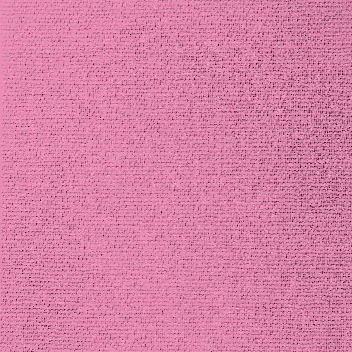Canvas rose Napkin 33x33 emb Canvas rose Napkin 33x33 emb
