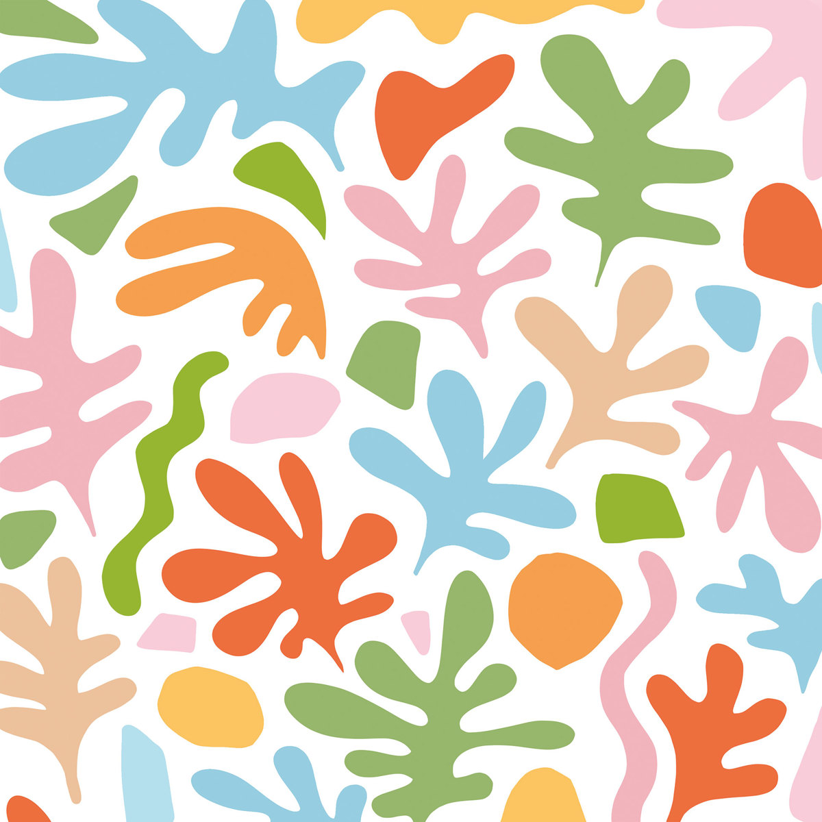 Henri Napkin 33x33 Henri Napkin 33x33