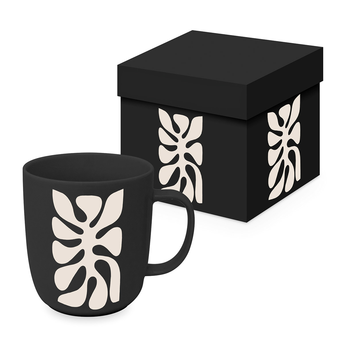 Germaine Matte Mug GB Germaine Matte Mug GB
