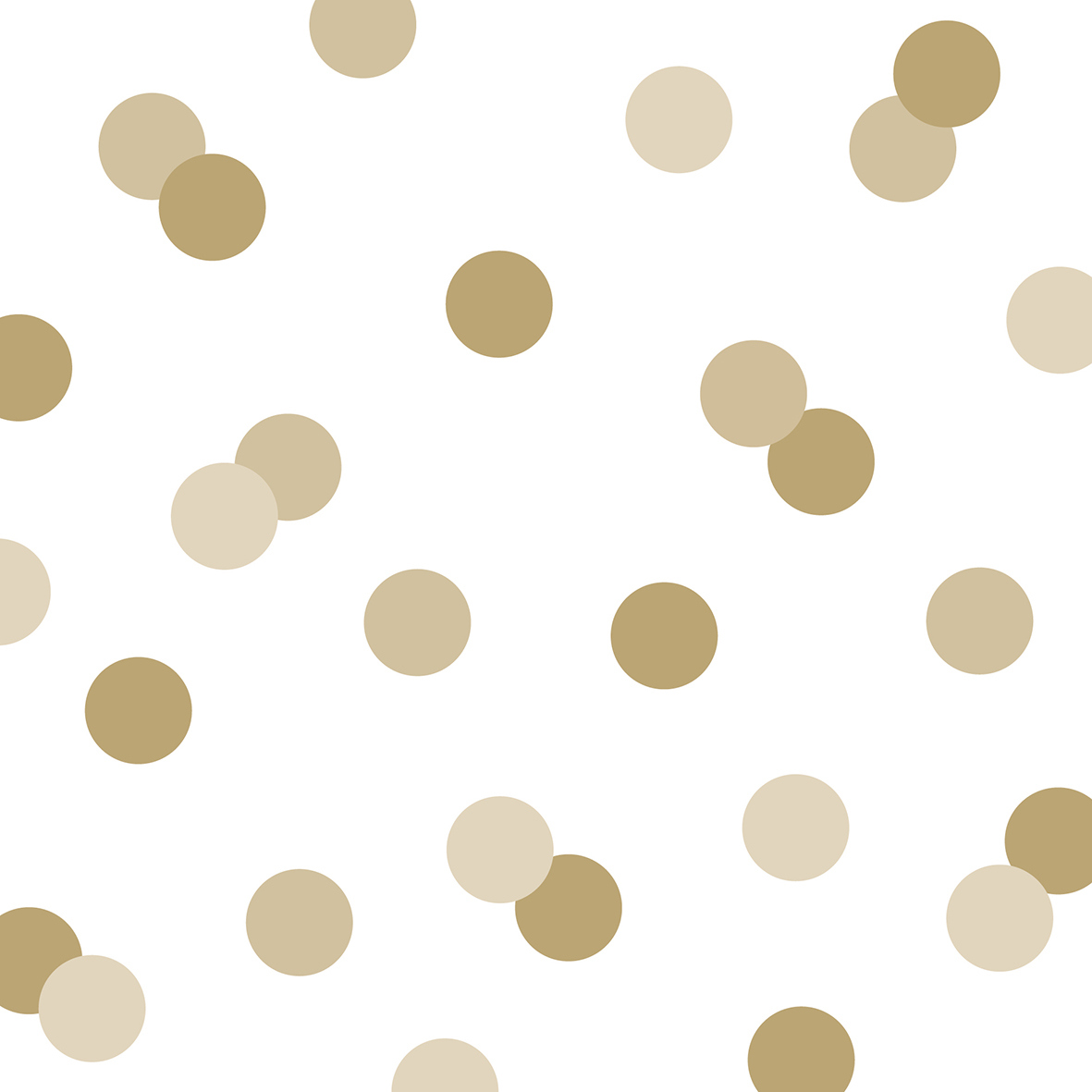 Dots 33x33 cm Dots 33x33 cm
