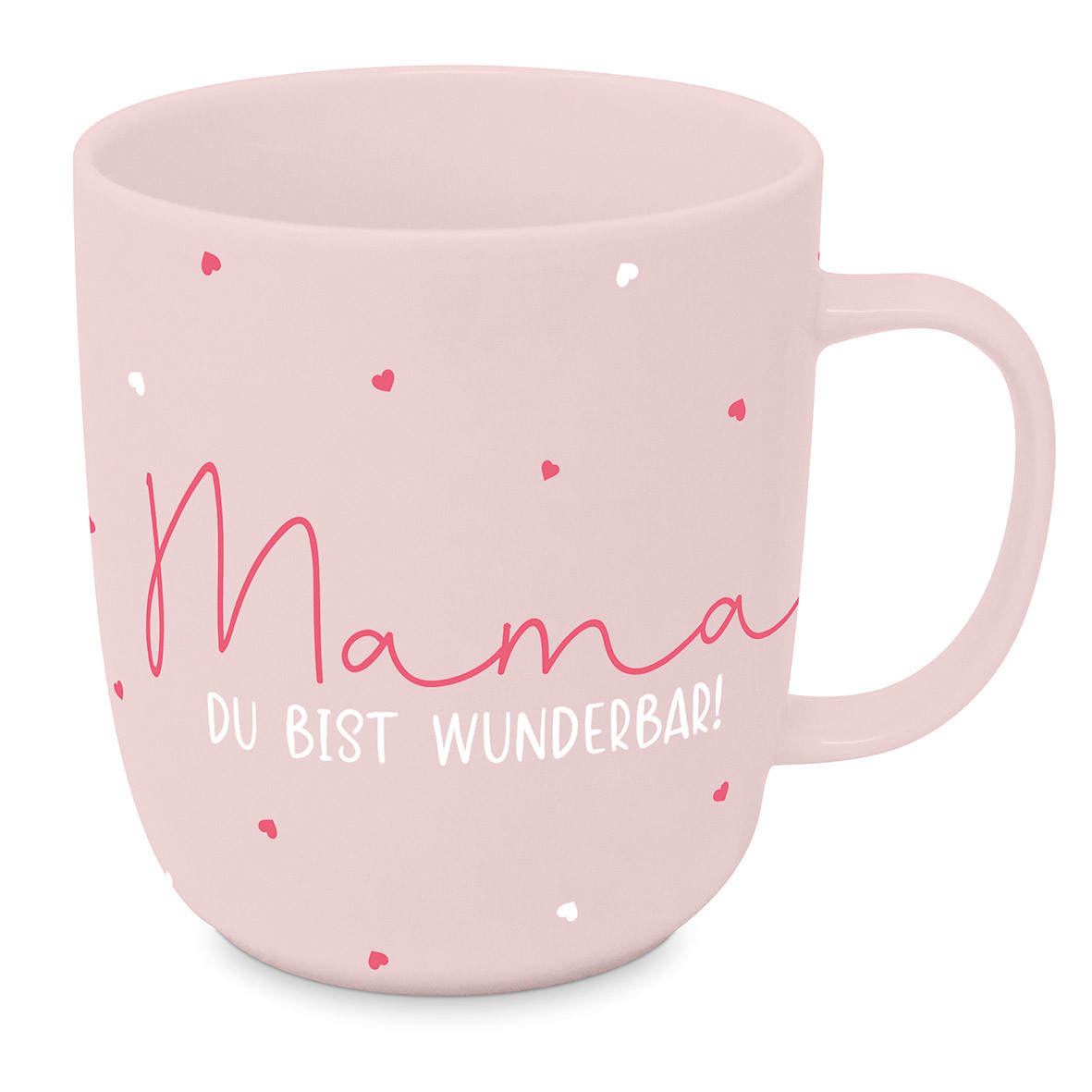 Mama Mug 2.0 D@H Mama Mug 2.0 D@H