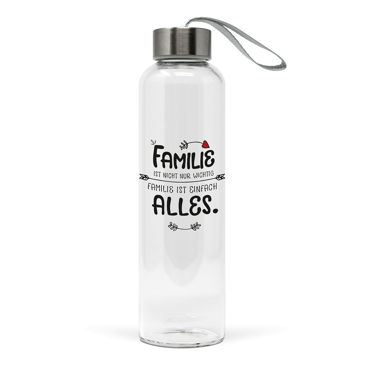 Familie Bottle Familie Bottle