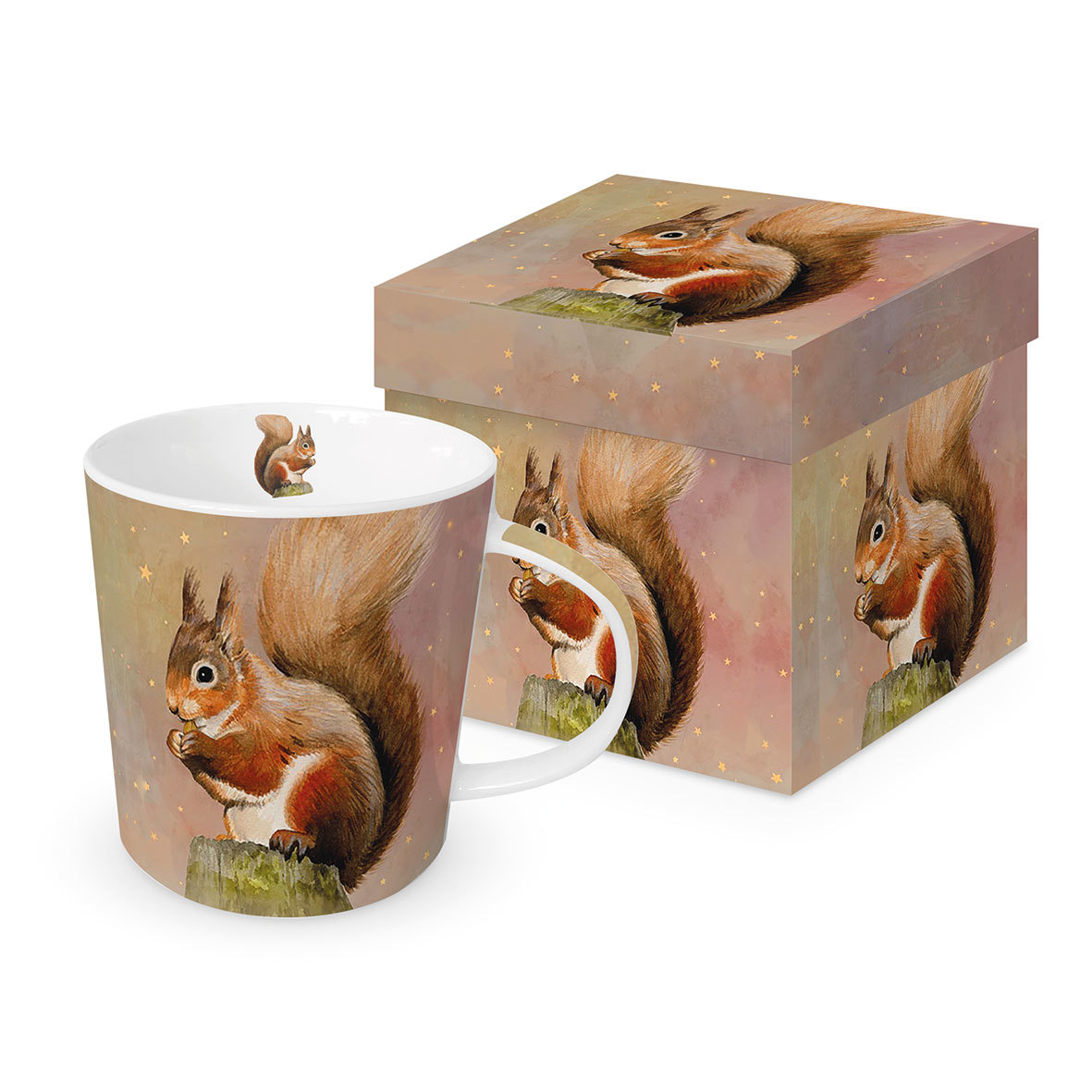 Judy Trend Mug GB Judy Trend Mug GB