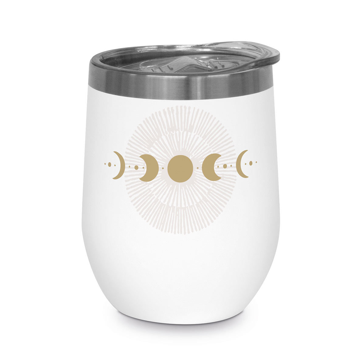 Luna & Solis Thermo Mug 0,35