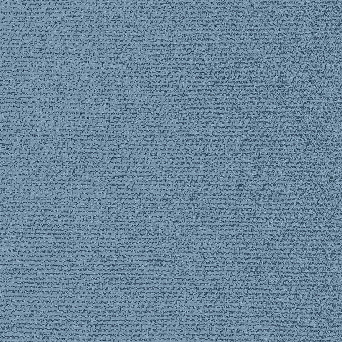 Canvas Pure blue Napkin 25x25 Canvas Pure blue Napkin 25x25