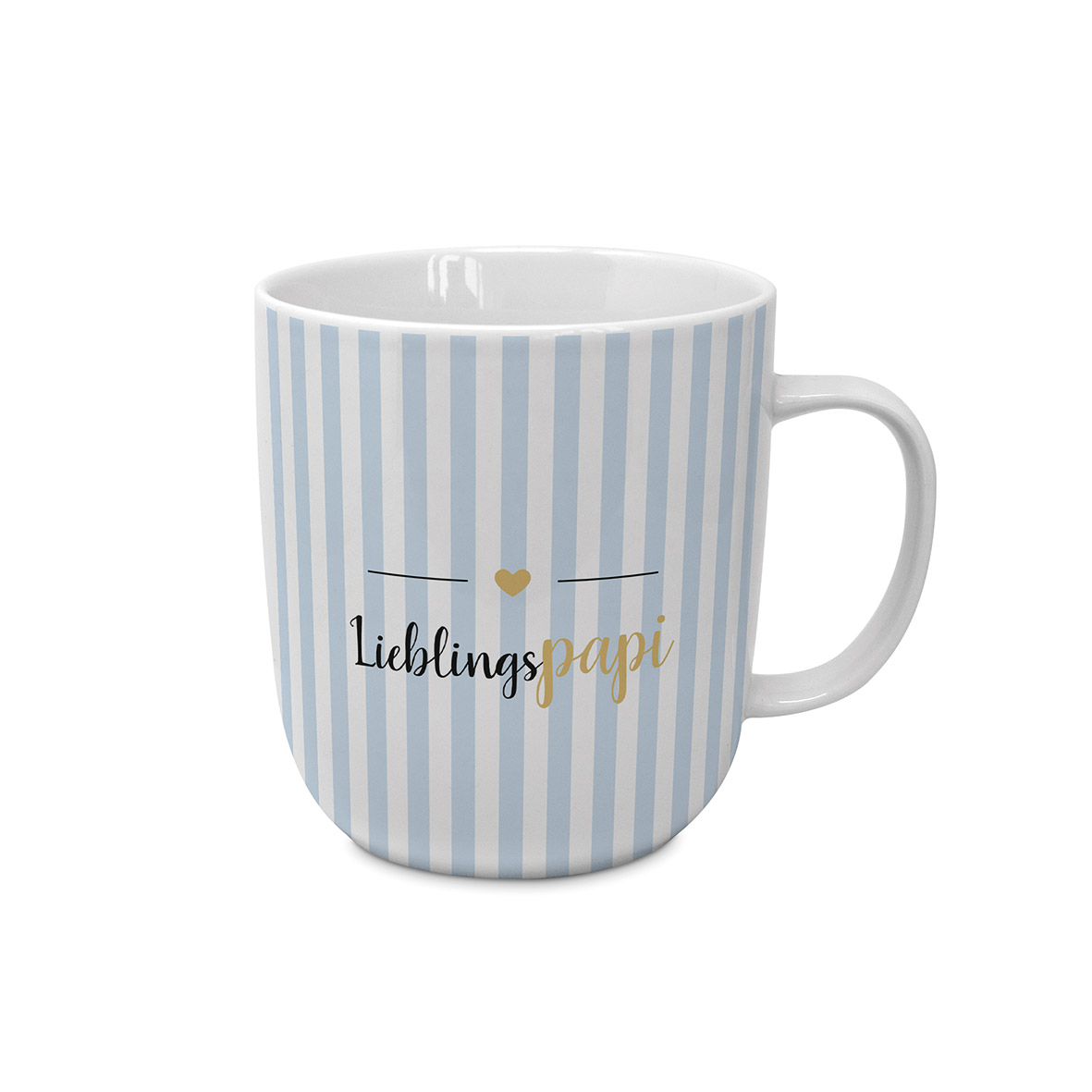 Lieblingspapi Single Mug Lieblingspapi Single Mug
