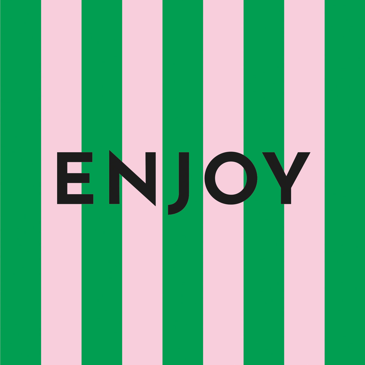 Formart Enjoy Napkin 33x33 Formart Enjoy Napkin 33x33