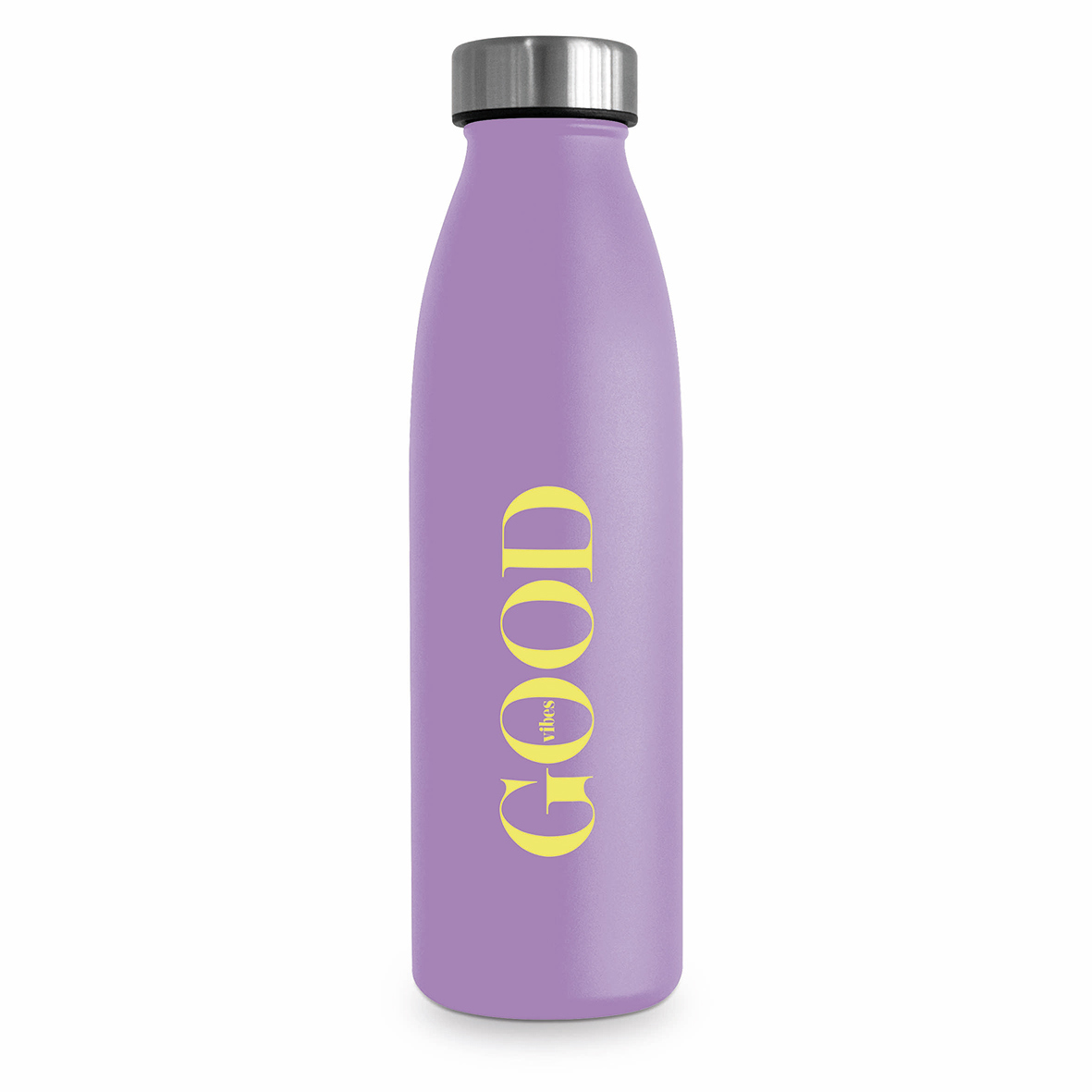 GoodVibes Design Bottle 0.5 D@H GoodVibes Design Bottle 0.5 D@H