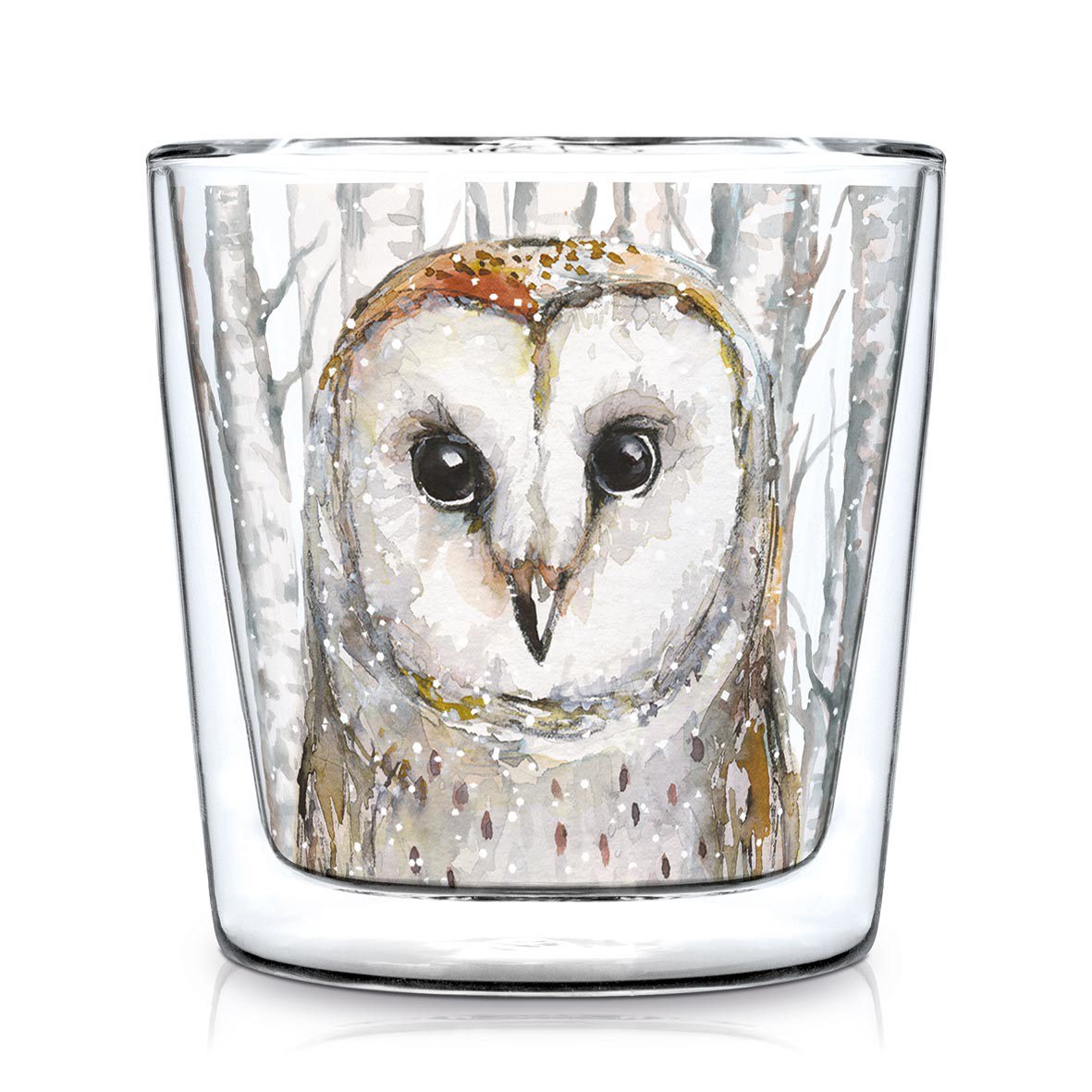 Emma Trendglas DW