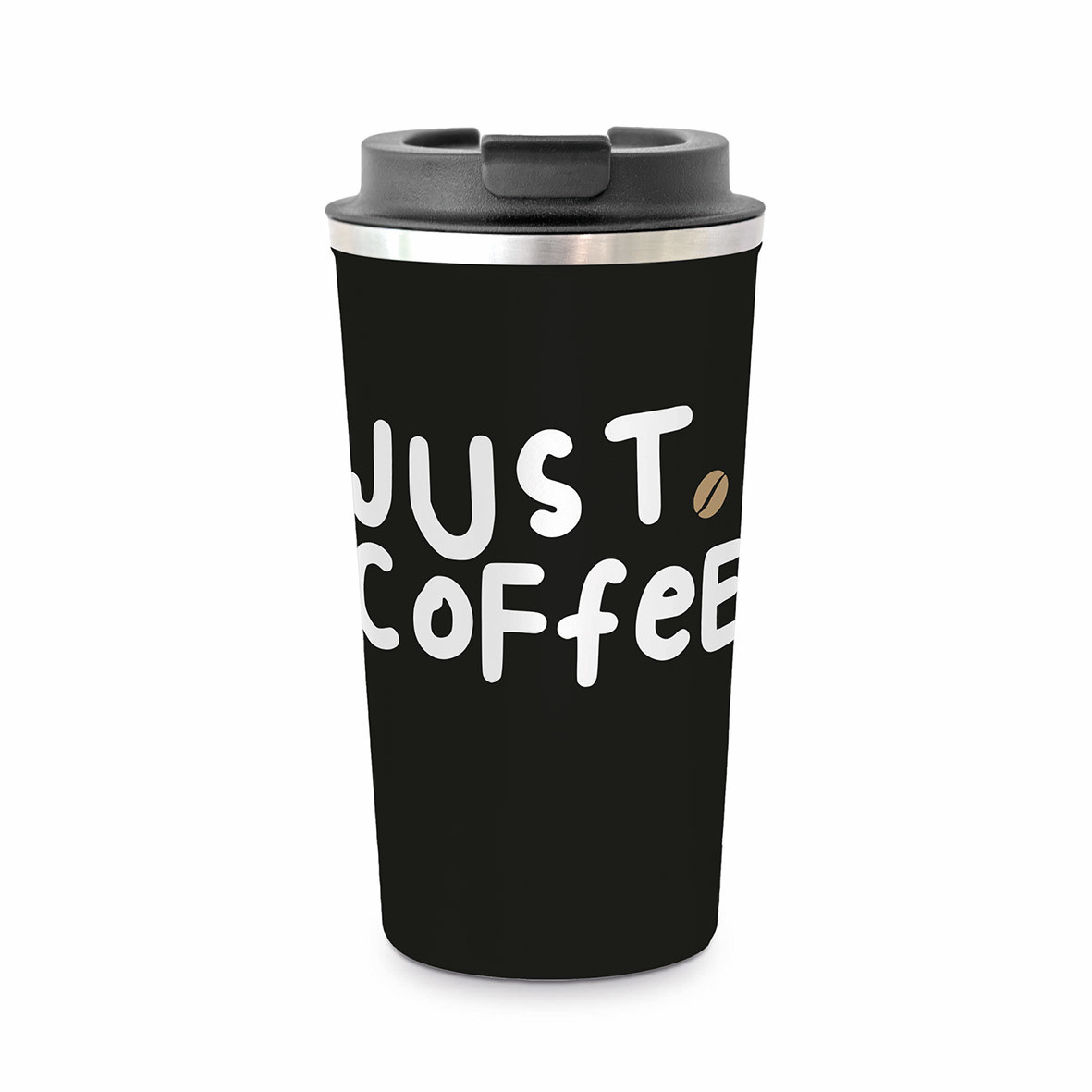 Just Coffee Coffee2go