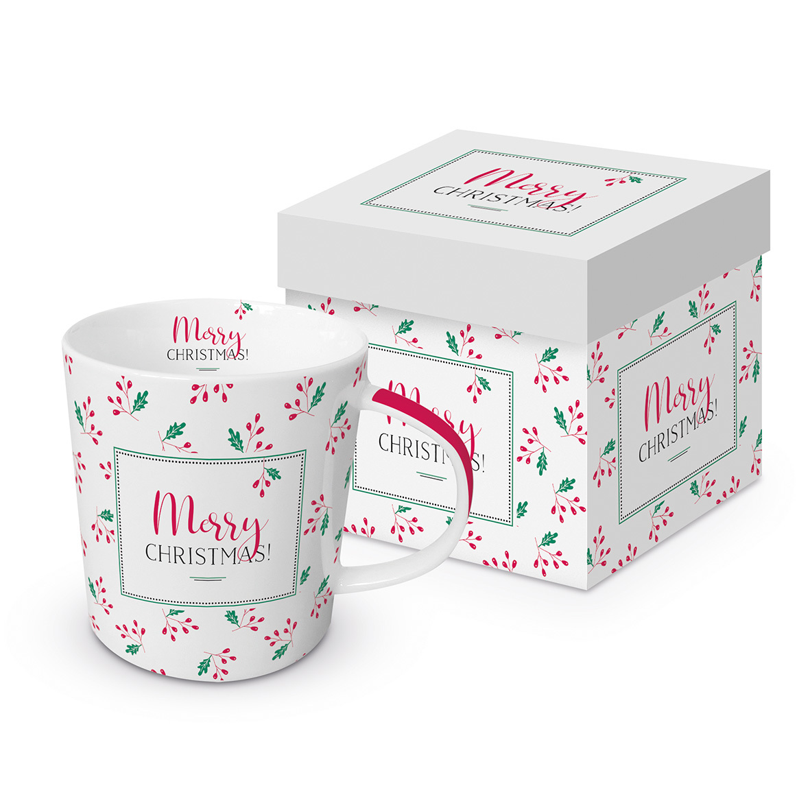 Mistelzweige Trend Mug GB Mistelzweige Trend Mug GB