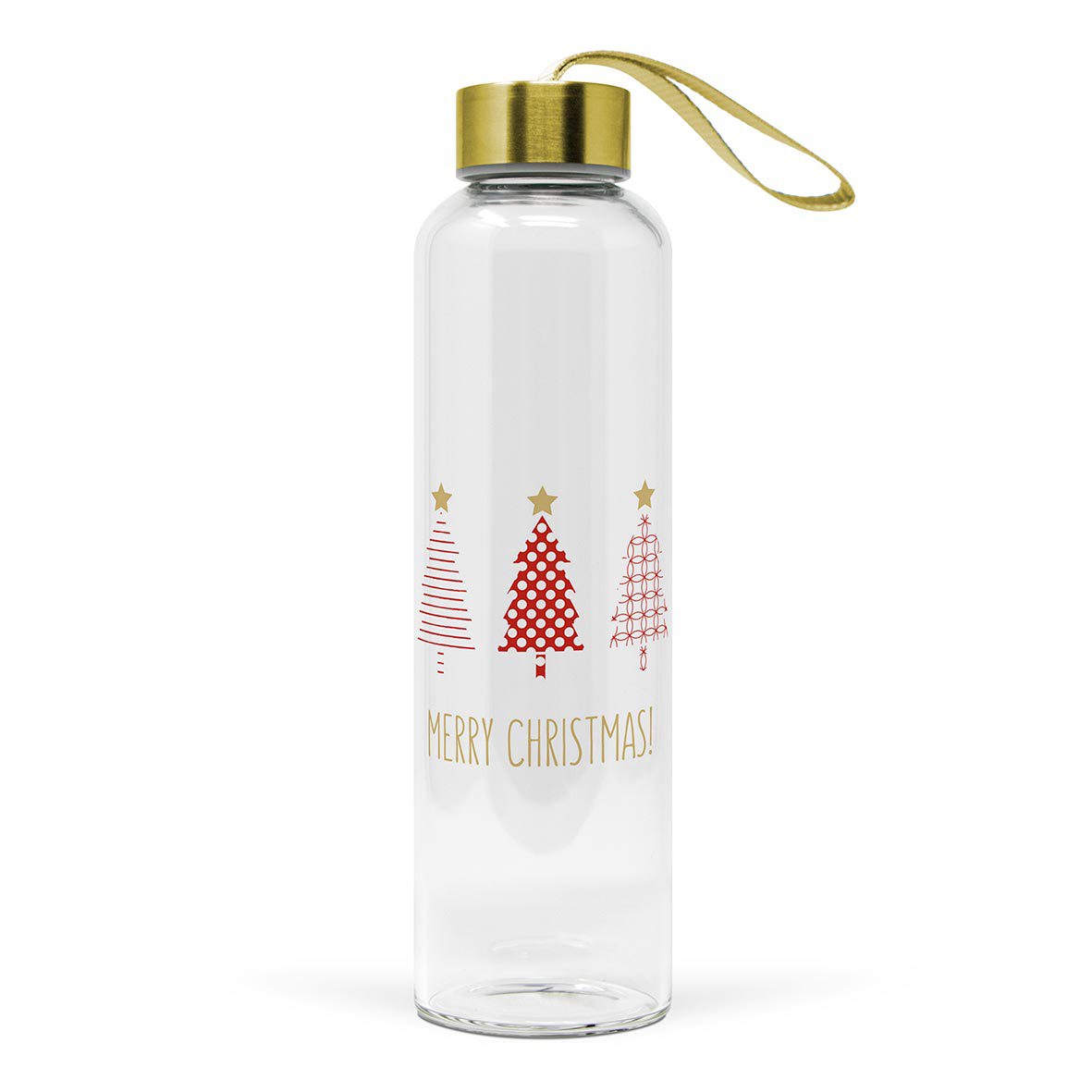 Tree Parade Bottle Tree Parade Bottle