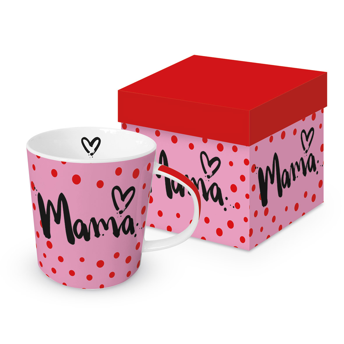 Formart Mama Trend Mug GB