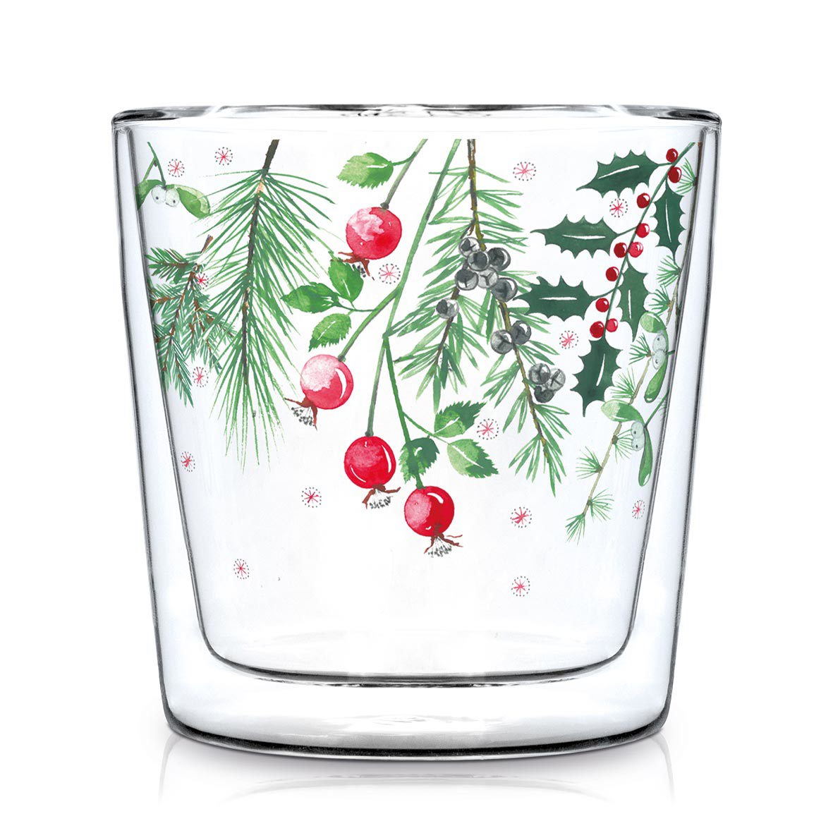 Emotion Trendglas DW Emotion Trendglas DW