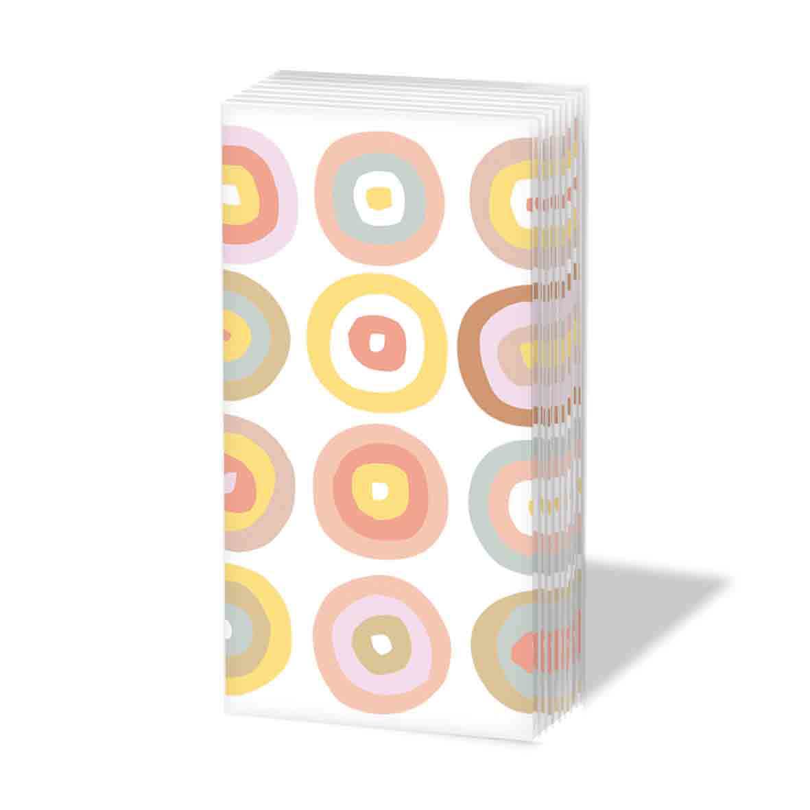 Bubbles  Sniff Tissue Bubbles  Sniff Tissue