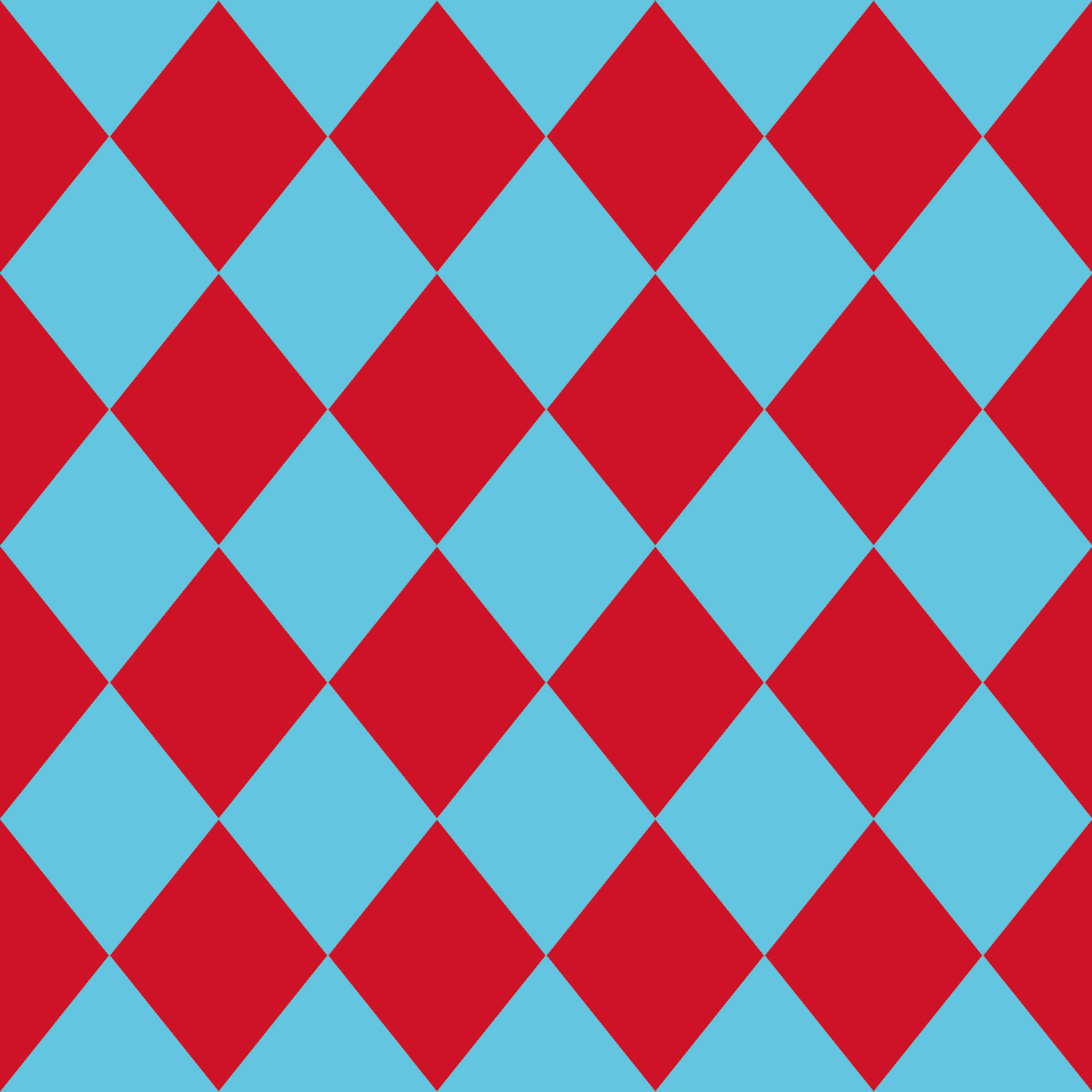 Harlequin Napkin 33x33
