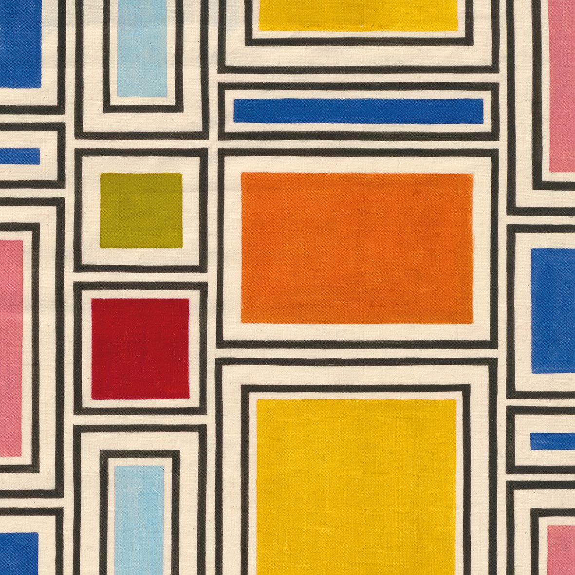 London 33x33 cm London 33x33 cm