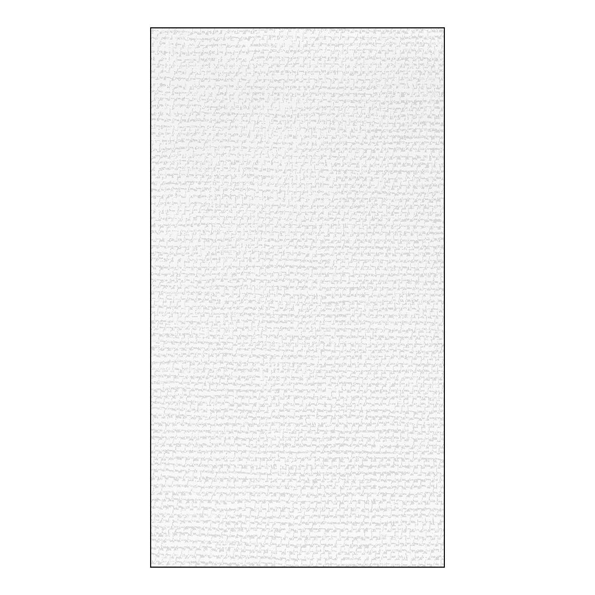 Canvas Cotton GuestTowels 33x40