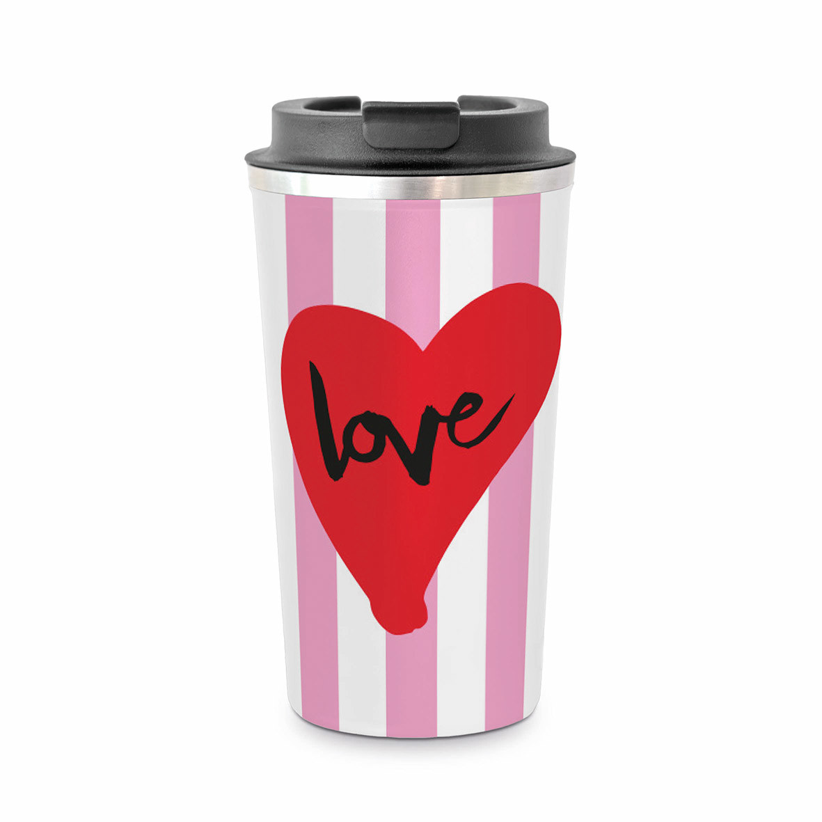 Formart Love Coffee2go