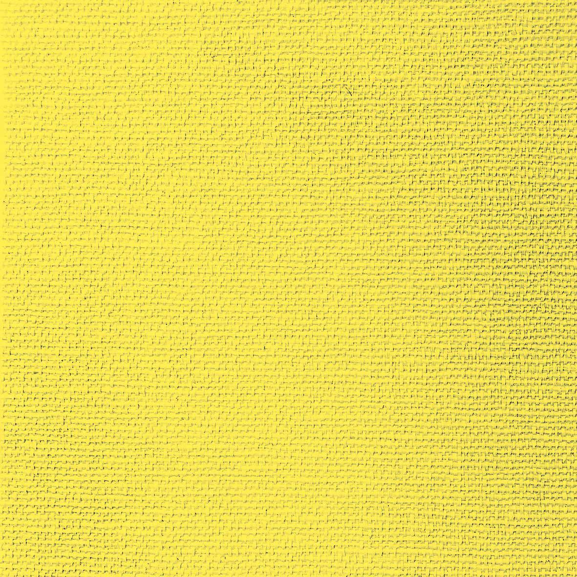 Canvas yellow Napkin 33x33 emb Canvas yellow Napkin 33x33 emb